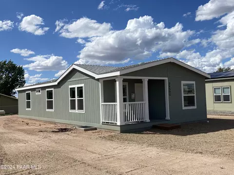 24390 N Marblehead Ave, Paulden, AZ 86334 photo 41