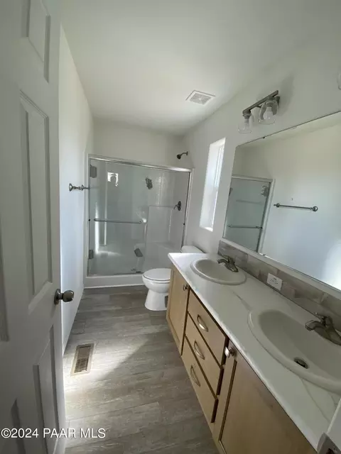 24390 N Marblehead Ave, Paulden, AZ 86334 photo 77
