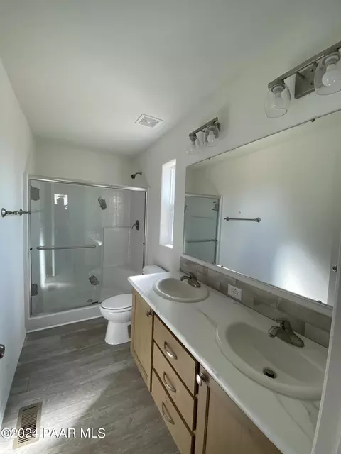 24390 N Marblehead Ave, Paulden, AZ 86334 photo 82