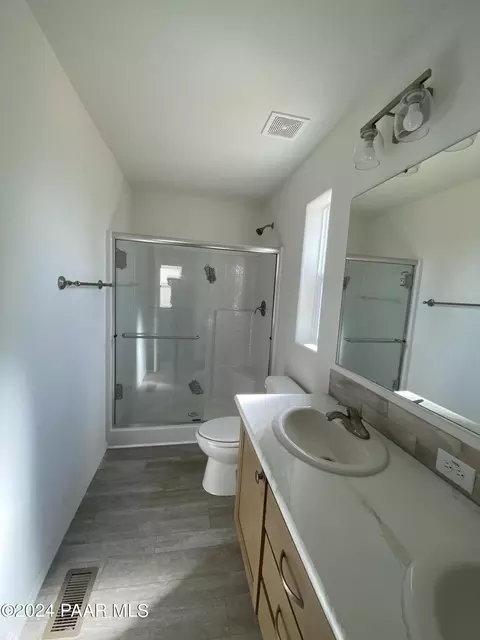 24390 N Marblehead Ave, Paulden, AZ 86334 photo 84