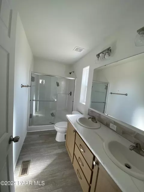 24390 N Marblehead Ave, Paulden, AZ 86334 photo 79