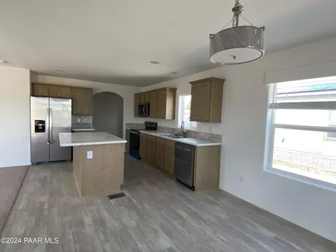 24390 N Marblehead Ave, Paulden, AZ 86334 photo 22