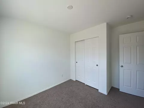24390 N Marblehead Ave, Paulden, AZ 86334 photo 66