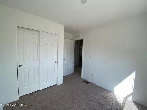 24390 N Marblehead Ave, Paulden, AZ 86334 photo 59