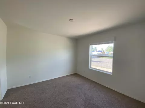 24390 N Marblehead Ave, Paulden, AZ 86334 photo 10