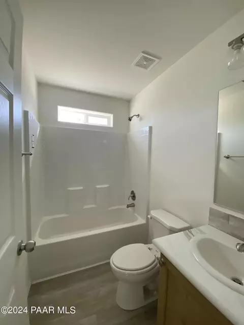 24390 N Marblehead Ave, Paulden, AZ 86334 photo 45