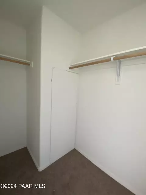 24390 N Marblehead Ave, Paulden, AZ 86334 photo 70