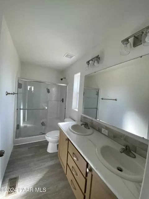 24390 N Marblehead Ave, Paulden, AZ 86334 photo 80