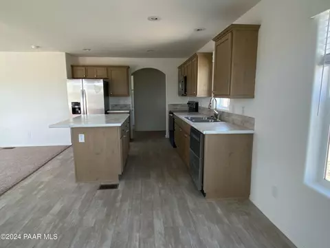 24390 N Marblehead Ave, Paulden, AZ 86334 photo 24