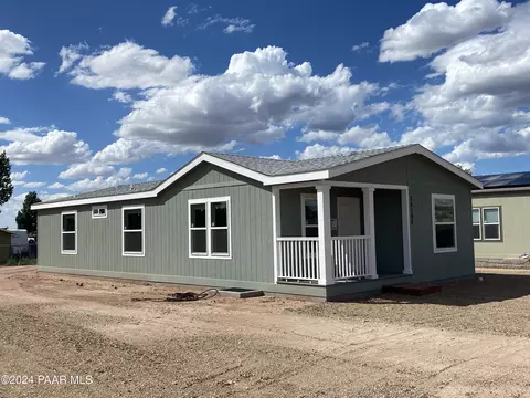 24390 N Marblehead Ave, Paulden, AZ 86334 photo 38