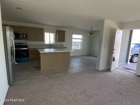 24390 N Marblehead Ave, Paulden, AZ 86334 photo 18