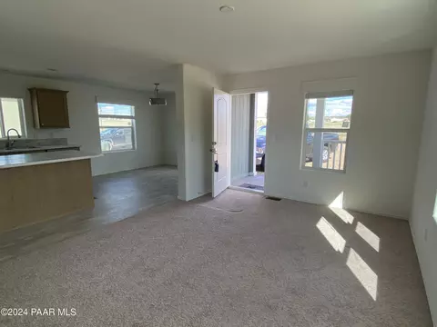 24390 N Marblehead Ave, Paulden, AZ 86334 photo 17