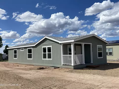24390 N Marblehead Ave, Paulden, AZ 86334 photo 33