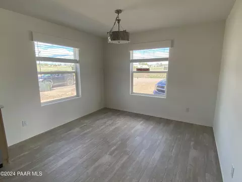24390 N Marblehead Ave, Paulden, AZ 86334 photo 19