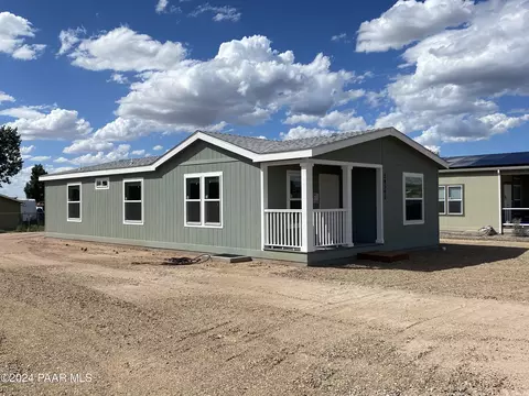 24390 N Marblehead Ave, Paulden, AZ 86334 photo 28