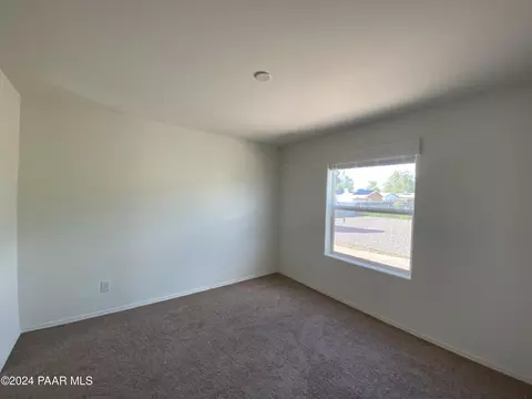 24390 N Marblehead Ave, Paulden, AZ 86334 photo 67