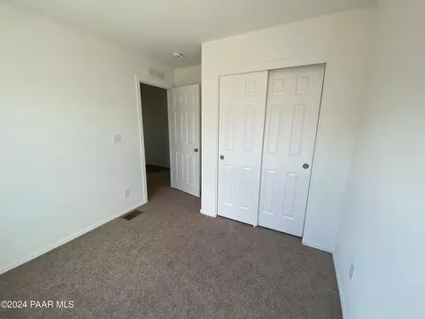 24390 N Marblehead Ave, Paulden, AZ 86334 photo 54