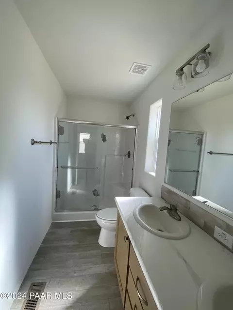 24390 N Marblehead Ave, Paulden, AZ 86334 photo 83