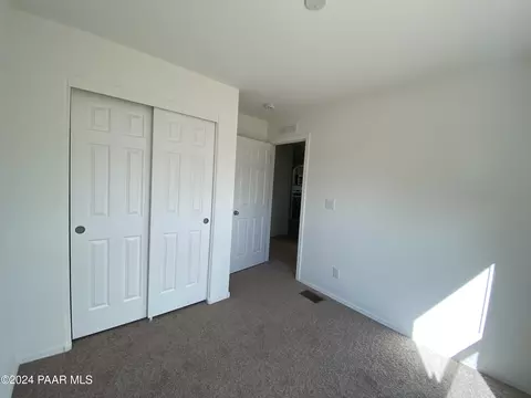 24390 N Marblehead Ave, Paulden, AZ 86334 photo 58