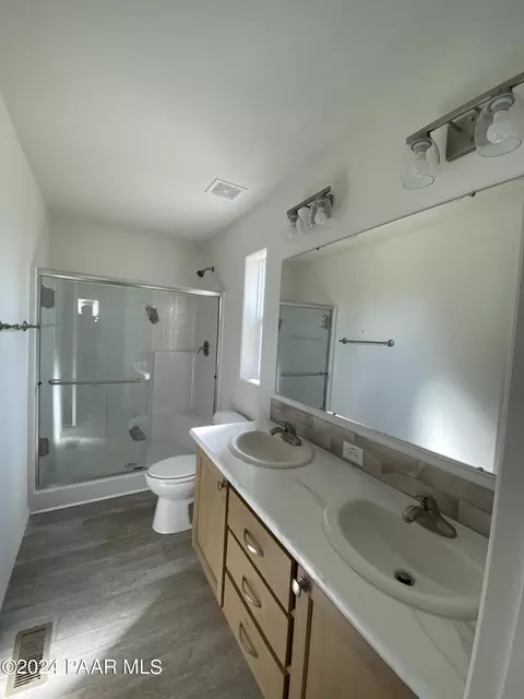 24390 N Marblehead Ave, Paulden, AZ 86334 photo 81