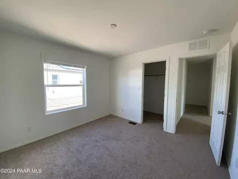 24390 N Marblehead Ave, Paulden, AZ 86334 photo 76