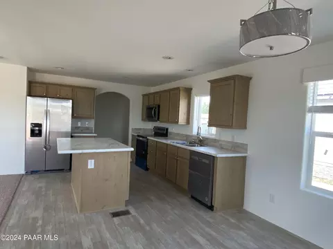 24390 N Marblehead Ave, Paulden, AZ 86334 photo 23