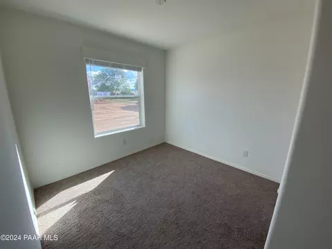 24390 N Marblehead Ave, Paulden, AZ 86334 photo 56