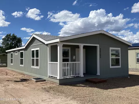 24390 N Marblehead Ave, Paulden, AZ 86334 photo 49