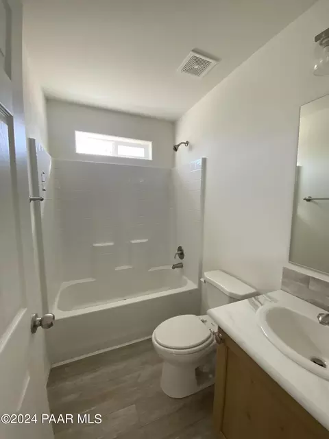 24390 N Marblehead Ave, Paulden, AZ 86334 photo 42