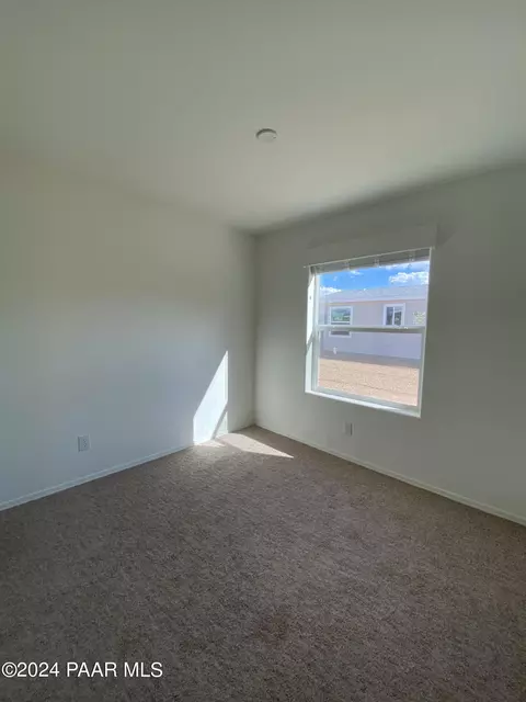 24390 N Marblehead Ave, Paulden, AZ 86334 photo 48