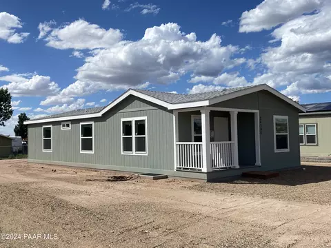 24390 N Marblehead Ave, Paulden, AZ 86334 photo 31
