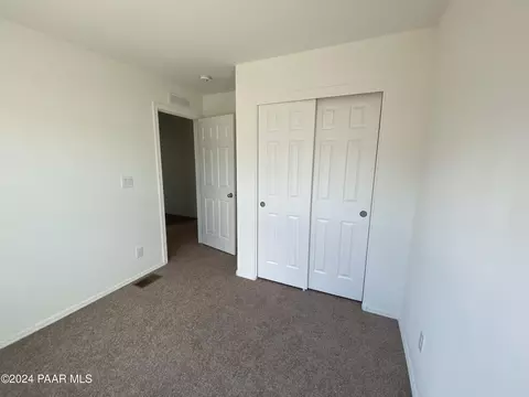 24390 N Marblehead Ave, Paulden, AZ 86334 photo 55