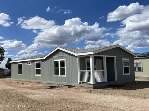 24390 N Marblehead Ave, Paulden, AZ 86334 photo 35