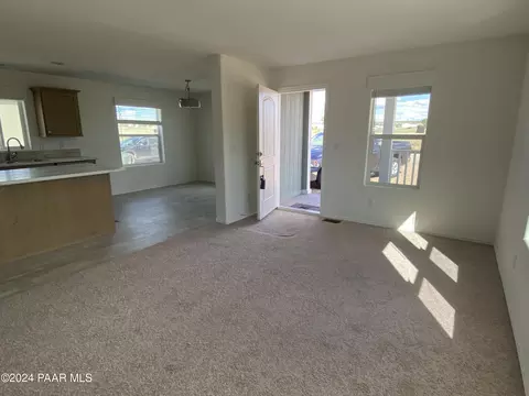 24390 N Marblehead Ave, Paulden, AZ 86334 photo 16