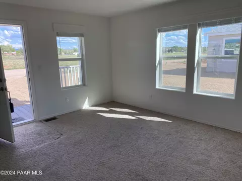 24390 N Marblehead Ave, Paulden, AZ 86334 photo 14