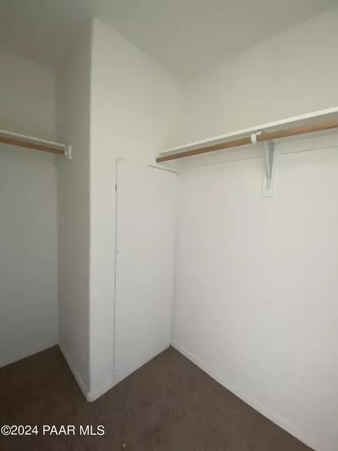 24390 N Marblehead Ave, Paulden, AZ 86334 photo 71