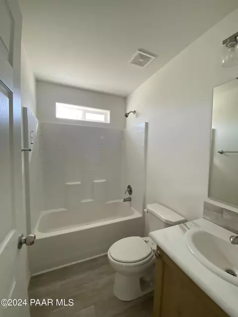 24390 N Marblehead Ave, Paulden, AZ 86334 photo 43