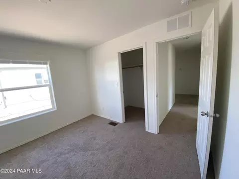 24390 N Marblehead Ave, Paulden, AZ 86334 photo 87