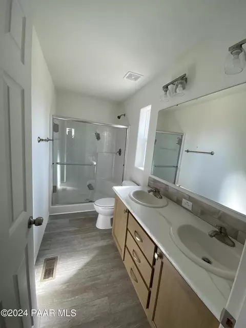 24390 N Marblehead Ave, Paulden, AZ 86334 photo 78