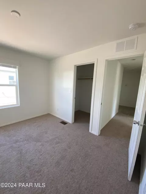 24390 N Marblehead Ave, Paulden, AZ 86334 photo 85