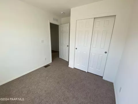 24390 N Marblehead Ave, Paulden, AZ 86334 photo 53