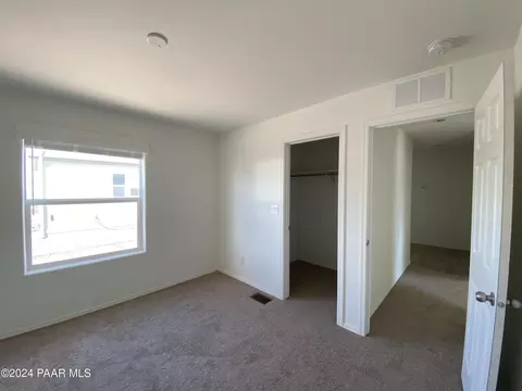24390 N Marblehead Ave, Paulden, AZ 86334 photo 88