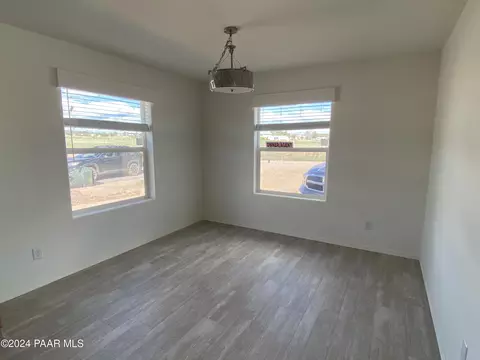 24390 N Marblehead Ave, Paulden, AZ 86334 photo 20