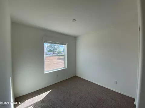 24390 N Marblehead Ave, Paulden, AZ 86334 photo 57