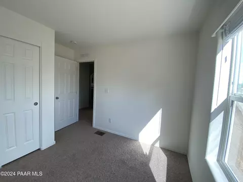 24390 N Marblehead Ave, Paulden, AZ 86334 photo 60