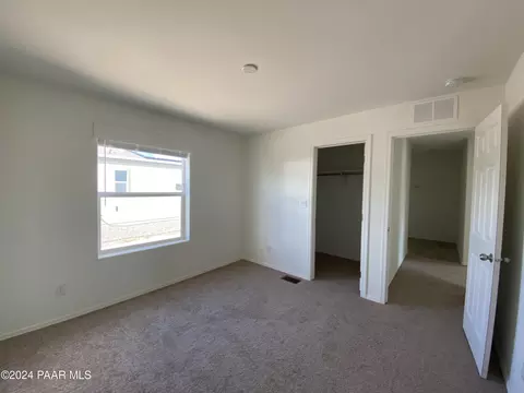 24390 N Marblehead Ave, Paulden, AZ 86334 photo 75