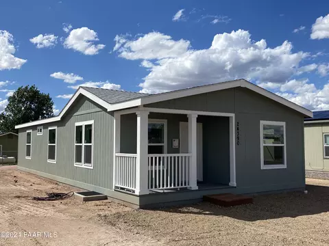 24390 N Marblehead Ave, Paulden, AZ 86334 photo 46