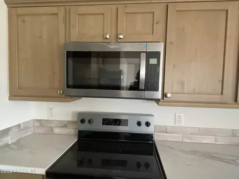 24390 N Marblehead Ave, Paulden, AZ 86334 photo 26