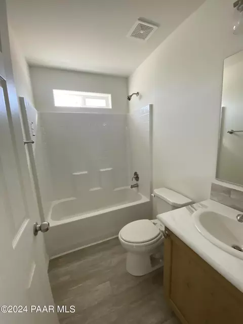 24390 N Marblehead Ave, Paulden, AZ 86334 photo 40