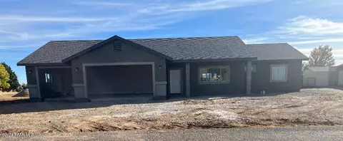 9641 E Rancho Vista Dr #20, Prescott Valley, AZ 86314